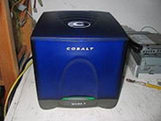 Cobalt_Qube