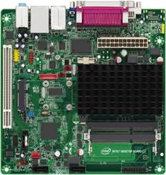 Intel-Mini-ITX-Atom-D2550MUD2.jpg